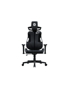 CANYON gaming chair Morphos...